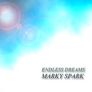 Endless Dreams
