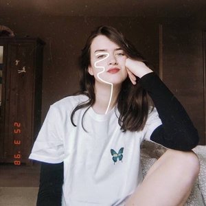 coline blf 的头像