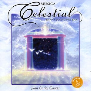 Musica Celestial Para una Nueva Era