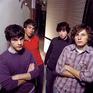 Avatar för The Early November