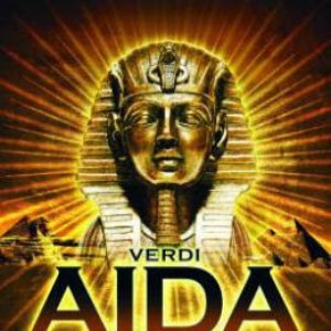 Aida Complete