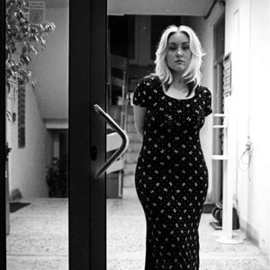 Mia Perevska 的头像
