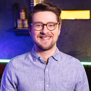 Avatar for Dan Golding