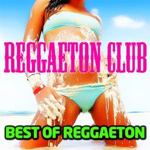 Best Of Reggaeton