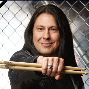 Mangini 的头像