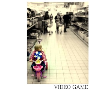 Video Game