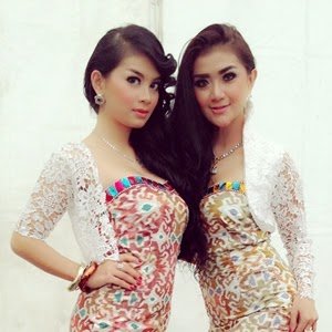 Avatar for 2 Racun