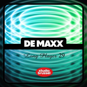 De Maxx - Long Player 29