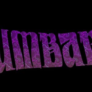 Humbaba için avatar