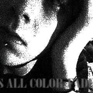 As All Color Fades 的头像