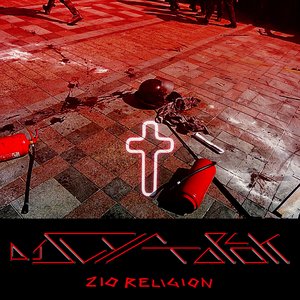 210 RELIGION