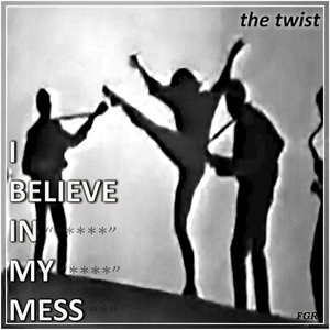 The Twist