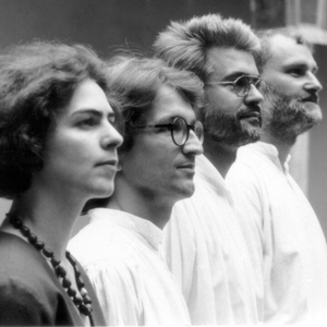 Ensemble für frühe Musik Augsburg photo provided by Last.fm