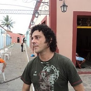 Teófilo için avatar