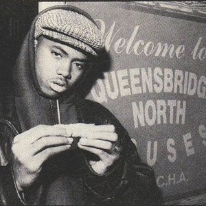 Avatar for Nas