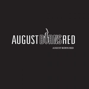 August Burns Red