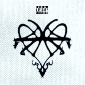 NUMERO UNO - Single