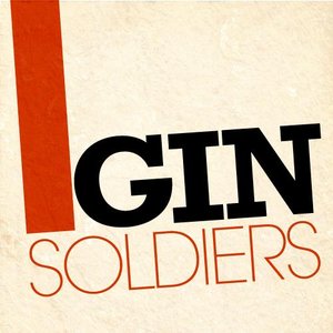 Avatar de Gin Soldiers