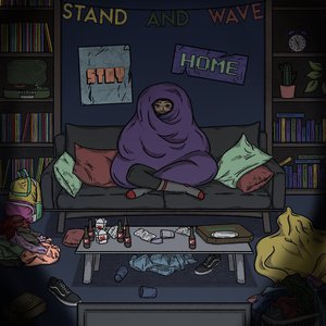Stay Home