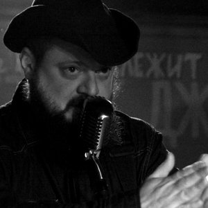 Avatar für Виктор Пузо/Иван Лубяный