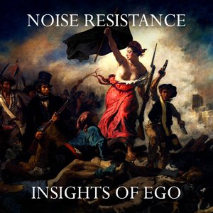 Insights of Ego