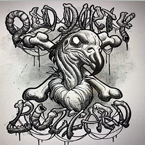 Old Dirty Buzzard