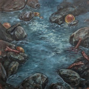 Burdens of Sorrows