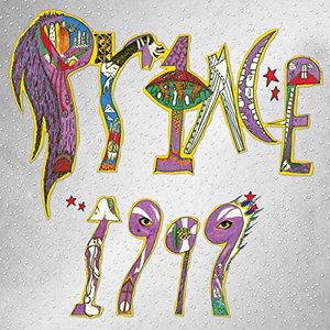 1999 (Remastered) [Explicit]