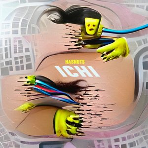 ICHI
