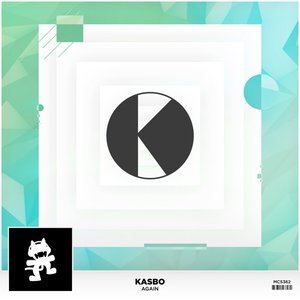 Again - Single
