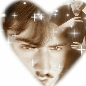 Avatar de hayden kolb
