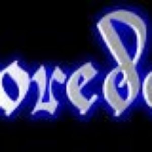 Image for 'Boredomi'