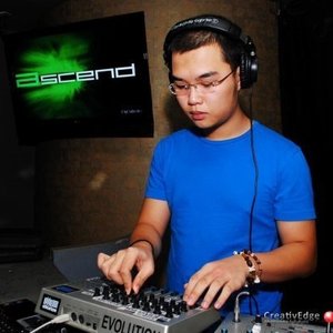 Avatar for Justin de Guzman