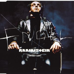Rammstein - Engel Fan Edition - Zortam Music
