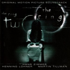 Image pour 'Hans Zimmer, Henning Lohner & Martin Tillman'