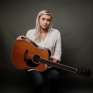 Andrea von Kampen 的头像