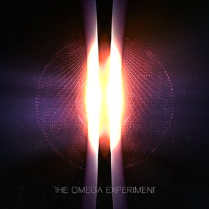 Image for 'The Omega Experiment'