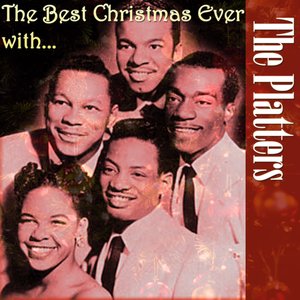 The Best Christmas Ever With The Platters