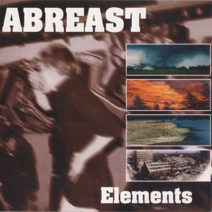 Elements