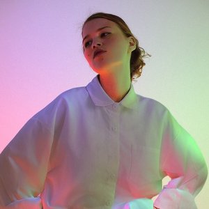 Avatar for Мартгорит