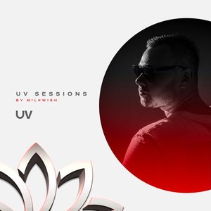 UV Sessions 006 (DJ Mix)