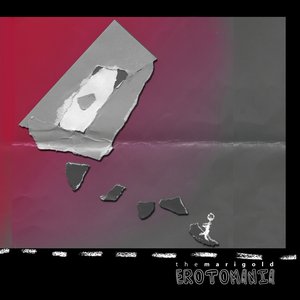 Erotomania