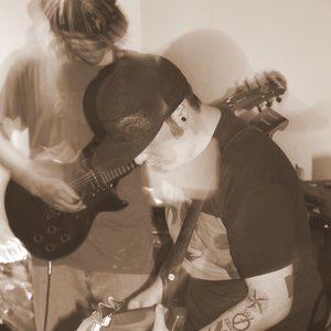 Avatar for Brothers of Sasquatch