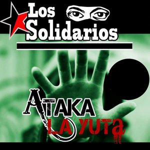 Ataka La Yuta