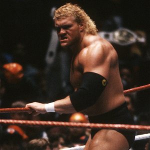 Still Praying [Explicit]