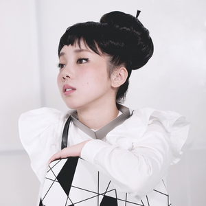 能登有沙 photo provided by Last.fm