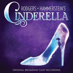 Cast Of Cinderella 的头像