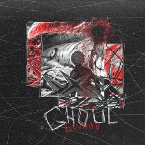 Ghoul - Single