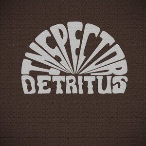 Zdjęcia dla 'Inspector Detritus'