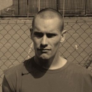 Avatar di Onse TSW